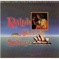 Ralph, Albert And Sydney