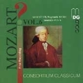 Mozart? Volume 6