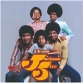 Classic : Jackson 5 (Intl Ver.)