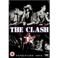 The Clash Live : Revolution Rock : Deluxe Edition (EU) [Limited]<初回生産限定盤>