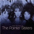 Jump: The Best Of The Pointer Sisters
