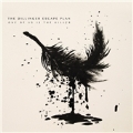 One Of Us Is The Killer: Deluxe Edition<限定盤>