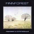 Finnforest/Lahto Matkalle