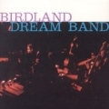Birdland Dream Band [Remaster]