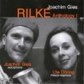 Rilke Anthology Vol.1