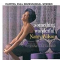 Something Wonderful [CCCD]