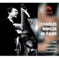 In Paris (The Complete America Sessions)