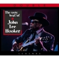 Very Best Of John Lee Hooker, The