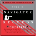 This Is Navigator Records