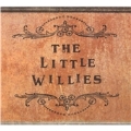 The Little Willies