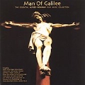 Man Of Galilee: The Essential Alfred Newman Film Music Collection