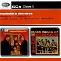 Herman's Hermits/Hold On