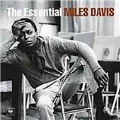 Essential Miles Davis, The (The Best Of Collection)