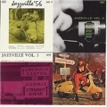 Jazzville Vol.3
