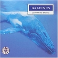 Bali - Les Chants Des Baleines