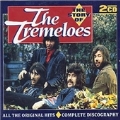 Story Of The Tremeloes, The: All The Original Hits & Complete Discography