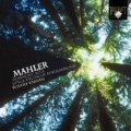 Mahler: Symphony No.5 / Rudolf Barshai, Junge Deutsche Philharmonie