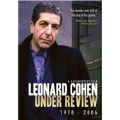 Under Review 1978-2006 (UK)