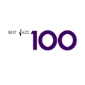 Best Jazz 100