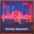 Electric Landlady