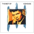 The Best of Icehouse
