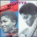 Ballad For Americans/Odetta At Carnegie Hall