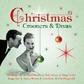 Christmas Crooners And Divas [CCCD]