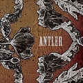 Antler