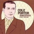 Cole Porter Songbook: Night & Day