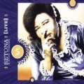 Setona & African Crossroads Live