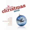 Ultimate Christmas Soul