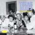 Texas Blues Vol.3