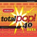 Total Pop (The First 40 Hits)