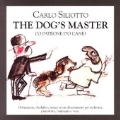 The Dog's Master