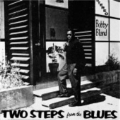 Two Steps from the Blues