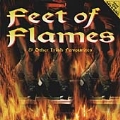 Feet Of Flames And Other Irish Favourites