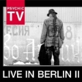 Live In Berlin - Part Two