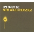 New World Disorder