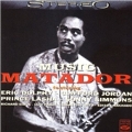 Music Matador (Le Jazz)