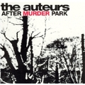 AFTER MURDER PARK