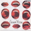 Carmen McRae (Bethlehem Jazz Classics) [Remastered]