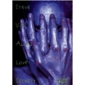 Alien Love Secrets(Special Edition)
