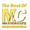 Classic Mastercuts (The Best Of Classic Mastercuts)