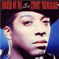 Hooked On You (The Best Of Sydney Youngblood)