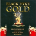 Black Dyke Gold Vol.3