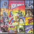 The Adventures Of The Krewmen