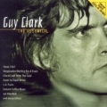 Essential Guy Clark, The
