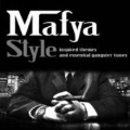 Mafya Style