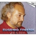 Antologia