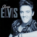 Classic Elvis